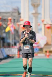 BIB: 5008
                            <button type="button" onclick="openModal(21762498)" class="btn btn-primary btn-sm float-right btn-popup" data-toggle="modal" data-target=".modal-high-quality">
                        <i class="fas fa-shopping-cart"></i> Add to Cart
                    </button>
                                            <button type="button" onclick="isThisMe(21762498, true)" class="btn btn-success btn-sm float-right btn-popup btn-isme hidden" data-toggle="tooltip" data-placement="bottom" title="นี่คือรูปของคุณใช่ไหม คลิกที่นี่เพื่อเอาเข้าอัลบั้ม">
                        <i class="fas fa-plus"></i> Add to album
                    </button>
                    <button type="button" onclick="isThisMe(21762498, false)" class="btn btn-warning btn-sm float-right btn-popup btn-isnotme hidden">
                        <i class="fas fa-ban"></i> Remove from album
                    </button>